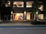 パークシティ大崎ザタワー パークシティ大崎ザタワーのイメージ写真⑩