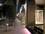 パークシティ大崎ザタワー パークシティ大崎ザタワーのイメージ写真⑫