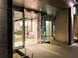 パークシティ大崎ザタワー 外観 物件画像15