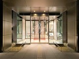 パークシティ大崎ザタワー 外観 物件画像16