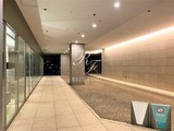 パークシティ大崎ザタワー 外観 物件画像18