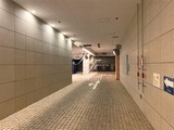 パークシティ大崎ザタワー 外観 物件画像19