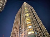 パークシティ大崎ザタワー パークシティ大崎ザタワーのイメージ写真②