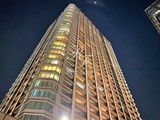 パークシティ大崎ザタワー パークシティ大崎ザタワーのイメージ写真③