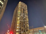 パークシティ大崎ザタワー パークシティ大崎ザタワーのイメージ写真④