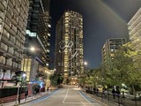 パークシティ大崎ザタワー パークシティ大崎ザタワーのイメージ写真⑤