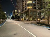 パークシティ大崎ザタワー パークシティ大崎ザタワーのイメージ写真⑥