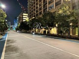パークシティ大崎ザタワー パークシティ大崎ザタワーのイメージ写真⑦