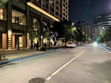 パークシティ大崎ザタワー パークシティ大崎ザタワーのイメージ写真⑧