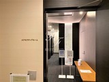 パークシティ大崎ザタワー 共用部 物件画像15