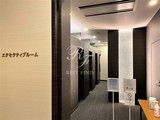 パークシティ大崎ザタワー 共用部 物件画像16