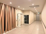パークシティ大崎ザタワー 共用部 物件画像17