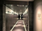 パークシティ大崎ザタワー 共用部 物件画像5