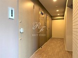 ライトテラス押上 ライトテラス押上20