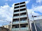 ライトテラス押上 ライトテラス押上3
