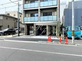 ライトテラス押上 ライトテラス押上6