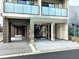 ライトテラス押上 ライトテラス押上9