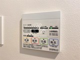 ライトテラス押上 ライトテラス押上56