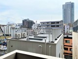 ライトテラス押上 ライトテラス押上60
