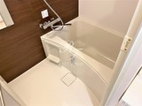 ライトテラス押上 1R・1K 物件画像12