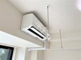 ライトテラス押上 1R・1K 物件画像18