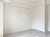 ライトテラス押上 1R・1K 物件画像7