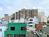 ライトテラス押上 ライトテラス押上100