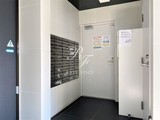 ジェノヴィア水天宮前スカイガーデン ジェノヴィア水天宮前スカイガーデン16
