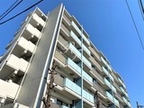ジェノヴィア水天宮前スカイガーデン ジェノヴィア水天宮前スカイガーデン1