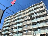 ジェノヴィア水天宮前スカイガーデン ジェノヴィア水天宮前スカイガーデン3