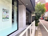 アーバネックス市谷柳町 アーバネックス市谷柳町10