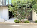アーバネックス市谷柳町 アーバネックス市谷柳町11