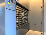 アーバネックス市谷柳町 アーバネックス市谷柳町14