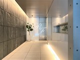 アーバネックス市谷柳町 アーバネックス市谷柳町16