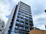 アーバネックス市谷柳町 アーバネックス市谷柳町2