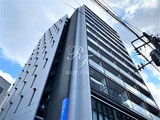 アーバネックス市谷柳町 アーバネックス市谷柳町3