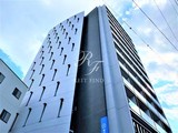 アーバネックス市谷柳町 アーバネックス市谷柳町4