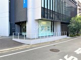 アーバネックス市谷柳町 アーバネックス市谷柳町6