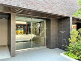 ルミードキューブ菊川プレミアム ルミードキューブ菊川プレミアム11