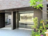 ルミードキューブ菊川プレミアム ルミードキューブ菊川プレミアム12