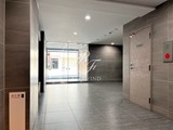 ルミードキューブ菊川プレミアム ルミードキューブ菊川プレミアム18