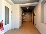 ルミードキューブ菊川プレミアム ルミードキューブ菊川プレミアム20