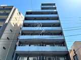 ルミードキューブ菊川プレミアム ルミードキューブ菊川プレミアム2