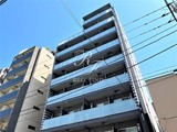 ルミードキューブ菊川プレミアム ルミードキューブ菊川プレミアム3