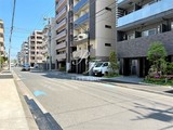 ルミードキューブ菊川プレミアム ルミードキューブ菊川プレミアム4