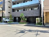 ルミードキューブ菊川プレミアム ルミードキューブ菊川プレミアム5