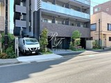 ルミードキューブ菊川プレミアム ルミードキューブ菊川プレミアム7