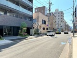 ルミードキューブ菊川プレミアム ルミードキューブ菊川プレミアム8