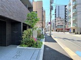 ルミードキューブ菊川プレミアム ルミードキューブ菊川プレミアム9