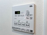 ルミードキューブ菊川プレミアム 1R・1K 物件画像16